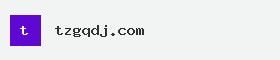 tzgqdj.com
