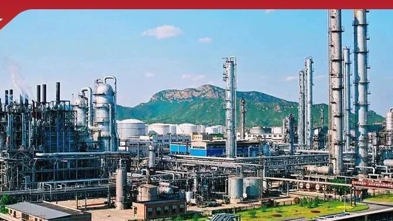进口涂料助剂规格型号对比