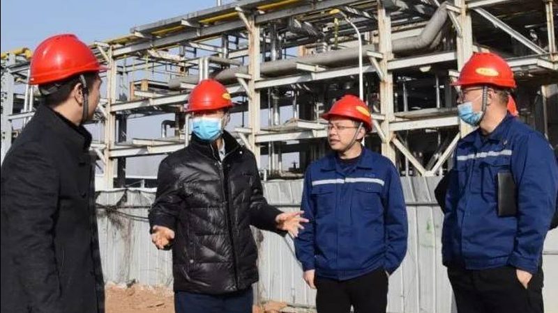 实验室化工产品型号：揭秘批发价格背后的关键因素
