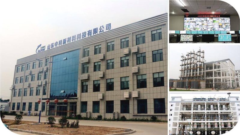家庭防水，新材升级：新型材料施工方法全解析**