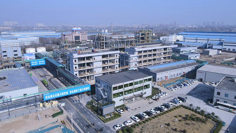 改性塑料与工程塑料：耐磨性之争解析