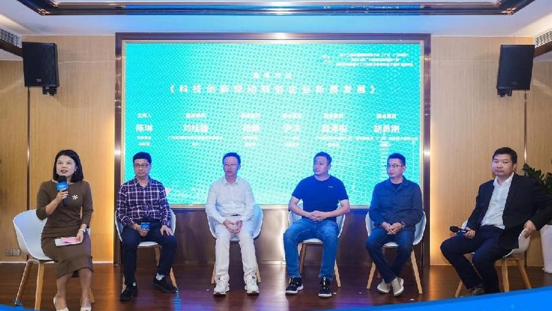 造纸消泡剂价格解析：影响因素与选购要点**