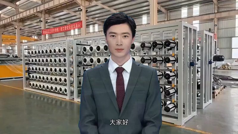 上海精细化工原料，如何挑选优质报价？**