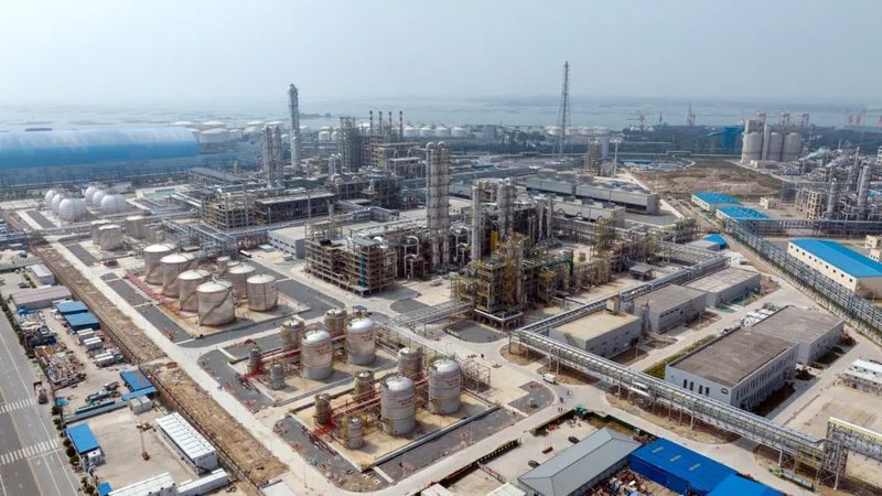 复合材料型号规格参数表解读指南**