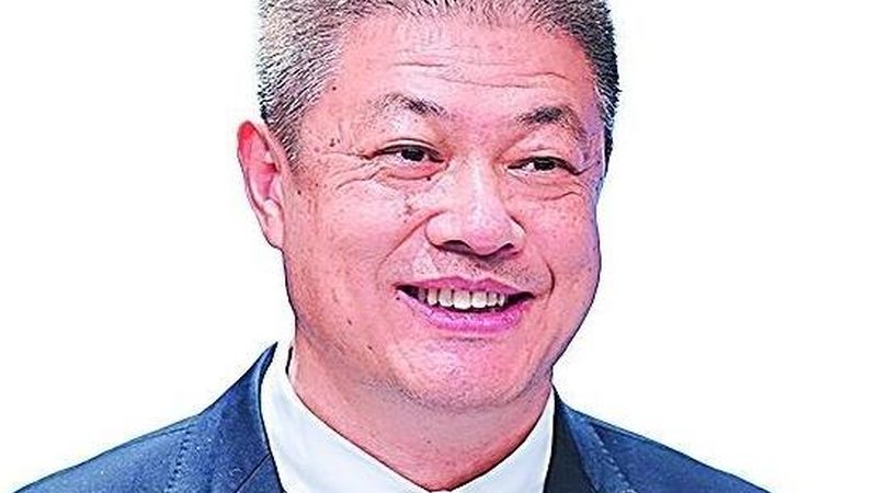 山东有机化工原料定制：揭秘定制化生产的优势与挑战**