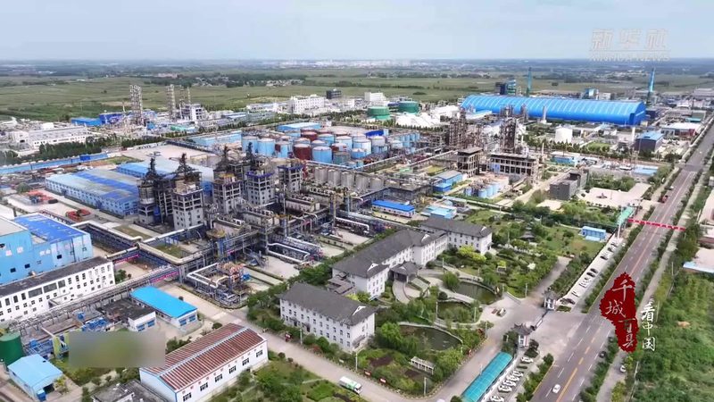 涂料树脂加盟代理流程：揭秘行业入门关键步骤