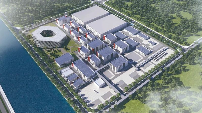 化工原料贸易：如何选择口碑好的供应商