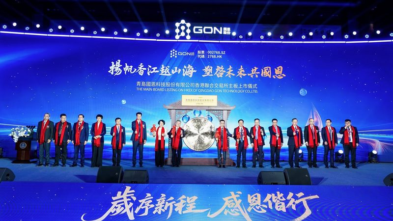 环保分散剂优缺点对比：揭秘其在涂料中的应用奥秘