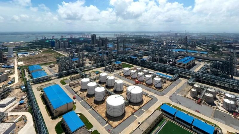 揭秘进口表面处理助剂：品牌对比与选购要点