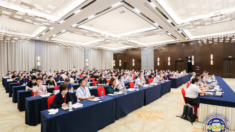 纺织增稠剂：如何正确选择与应用