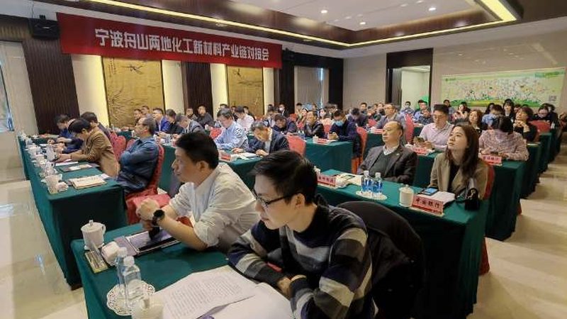 非离子表面活性剂参数门道，看懂这六点才算入门