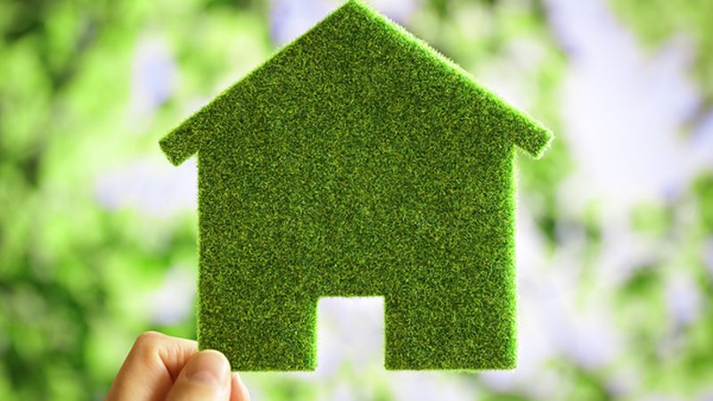 色母粒耐温等级：揭秘材料工程师的选型关键