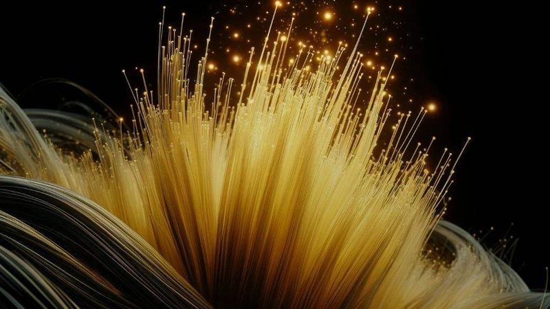 玻纤增强工程塑料价格走势解析：影响与应对
