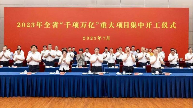 高分子复合材料：揭秘其优缺点**