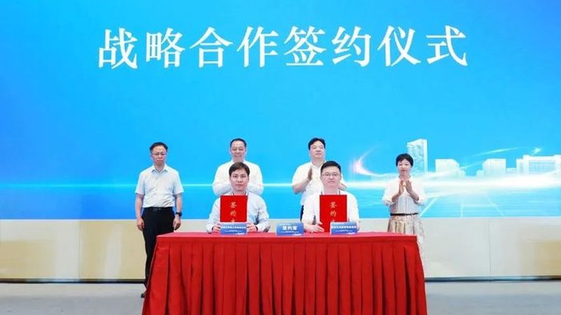有机化工原料残留检测：关键步骤与注意事项