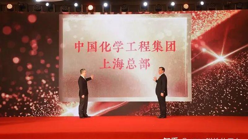 广东涂料树脂运输注意事项