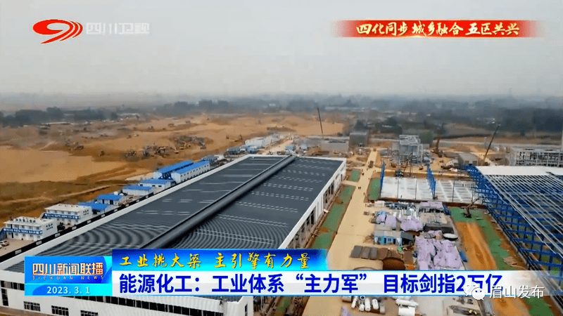 实验室化工产品型号定制，揭秘定制背后的技术奥秘**