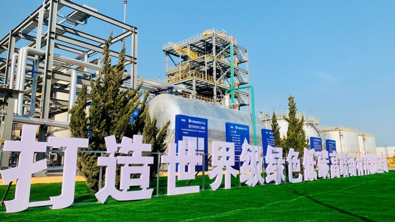 改性塑料常见规格参数解析
